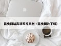 梨树县昆虫网站高清照片素材（昆虫图片下载）