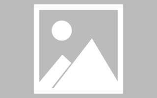 梨树县为什莫用python搭建网站（为什么用pycharm写python）